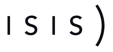 isis